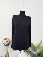 Bluza BodyFlirt 40-42