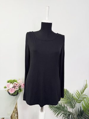 Bluza BodyFlirt 40-42