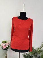 Bluza Kenvelo L