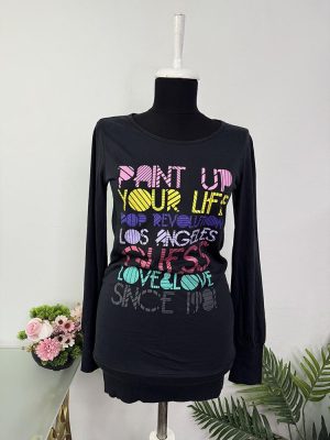 Bluza lunga Guess 170