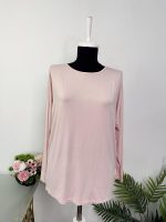 Bluza lunga Tchibo 36-38