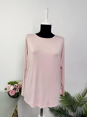 Bluza lunga Tchibo 36-38