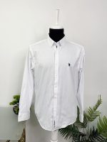 Camasa slim fit U.S Polo Assn. XL