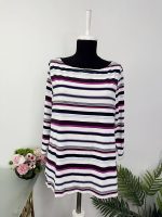 Bluza lunga Ann Taylor L