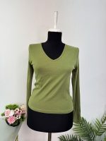 Bluza bumbac Sasch S