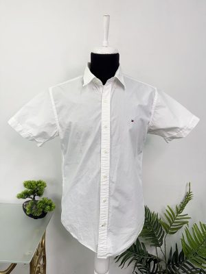 Camasa Tommy Hilfiger L