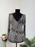 Bluza Sisters point M