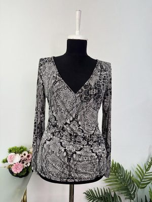 Bluza Sisters point M