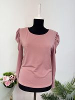 Bluza Deva Moda cam L