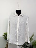 Camasa in Tommy Hilfiger M