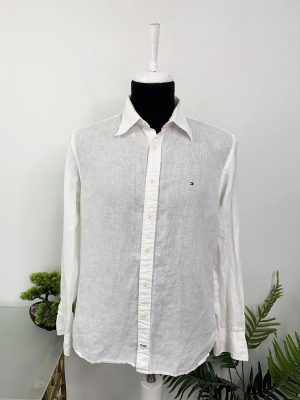 Camasa in Tommy Hilfiger M