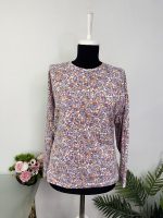 Bluza Lefties S