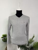 Pulover finut Tommy Hilfiger S