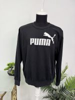 Bluza Puma cam M