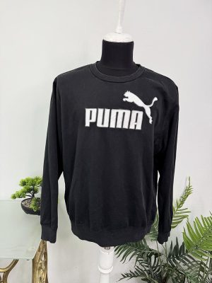 Bluza Puma cam M