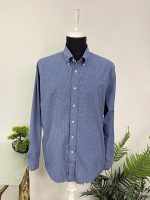 Camasa regular fit Tommy Hilfiger 2XL