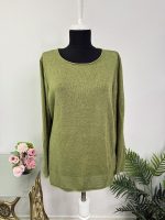 Pulover tricotat calitativ lana Marc'o Polo L