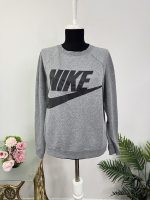 Bluza Nike M