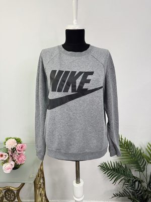 Bluza Nike M