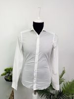 Camasa body fit Olymp 36