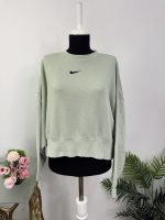 Bluza oversize Nike S
