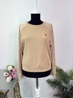 Bluza calitativa U.S Polo Assn. M