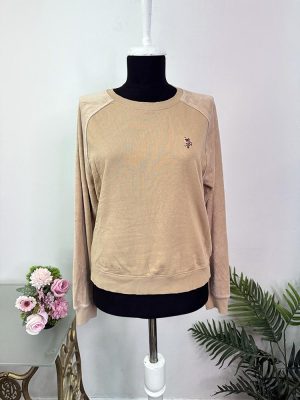 Bluza calitativa U.S Polo Assn. M