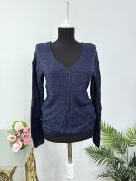 Pulover tricotat Yessica XS