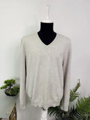 Pulover finut Lerros XL