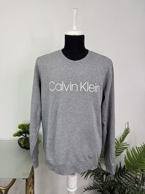 Bluza Calvin Klein XL