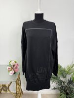 Rochie tip bluza Love Moschino 36