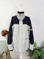 Geaca unisex Jack Wolfskin XL