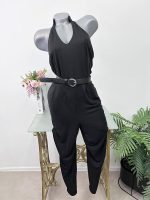 Salopeta Ginatricot S