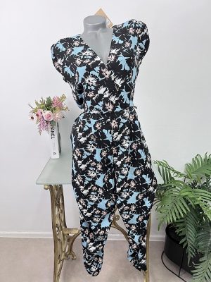 Salopeta River Island S