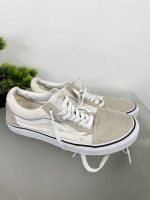 Pantofi sport Vans 44