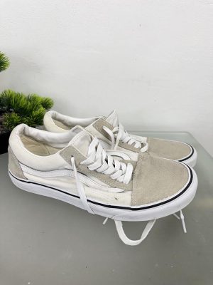 Pantofi sport Vans 44