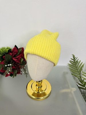 Caciula cu interior polar Tcm