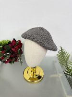 Bereta tricot