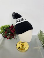 Caciula replica Accesories