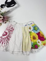 Fusta Desigual 11-12 ani