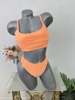 Costum de baie doua piese Ensored XL