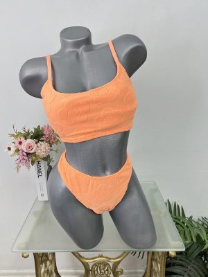Costum de baie doua piese Ensored XL
