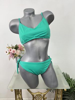 Costum de baie doua piese Yamamay M