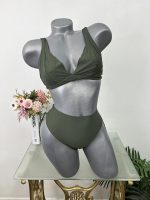 Costum de baie doua piese Yamamay cam S-M