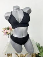 Costum de baie doua piese  M