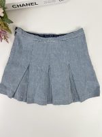 Fusta blug Fred Perry 8ani