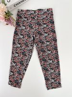 Colanti Ellesse 8ani