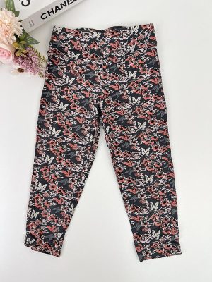 Colanti Ellesse 8ani