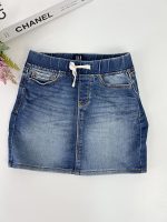 Fusta blugi Gap 114-134