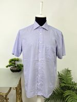 Camasa modern fit Olymp L